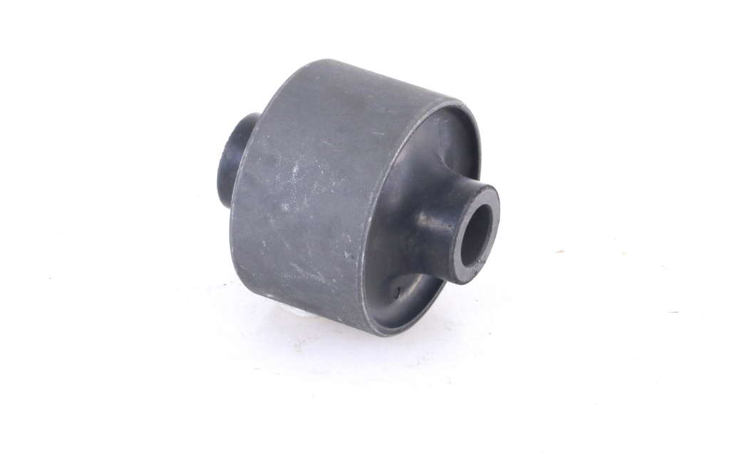 Silent bloc de triangle de suspension