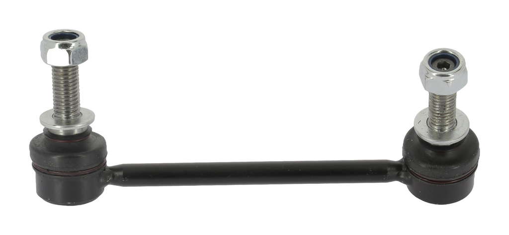 Barre stabilisatrice