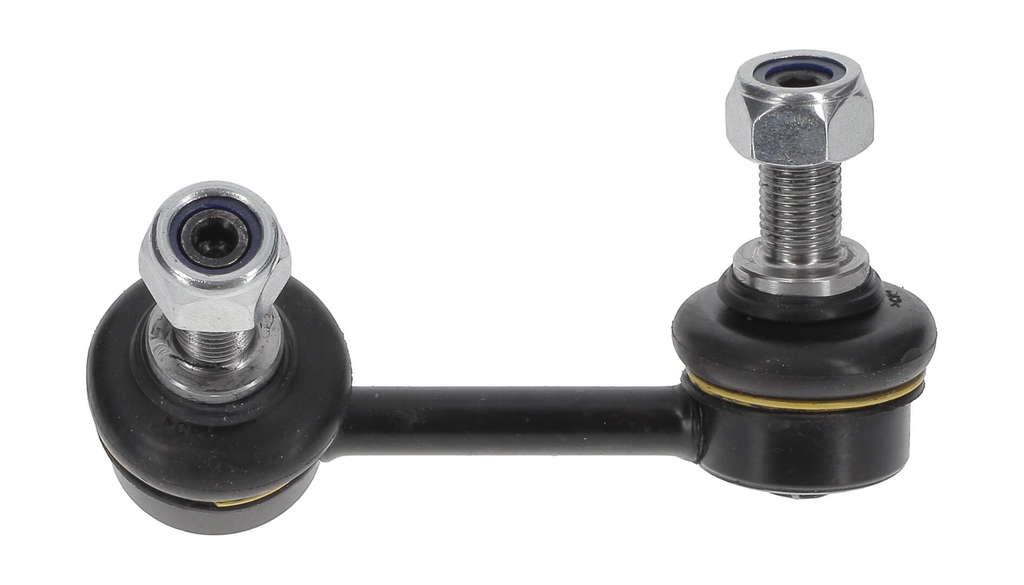 Biellette de barre stabilisatrice