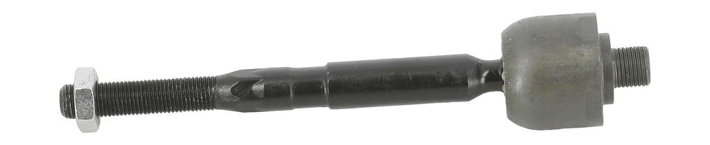 Rotule axiale