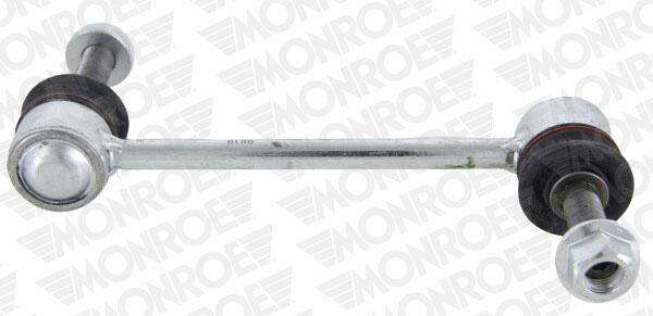 Biellette de barre stabilisatrice