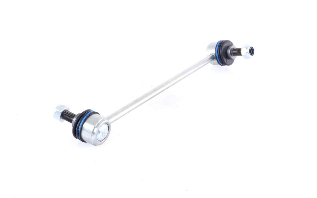 Barre stabilisatrice