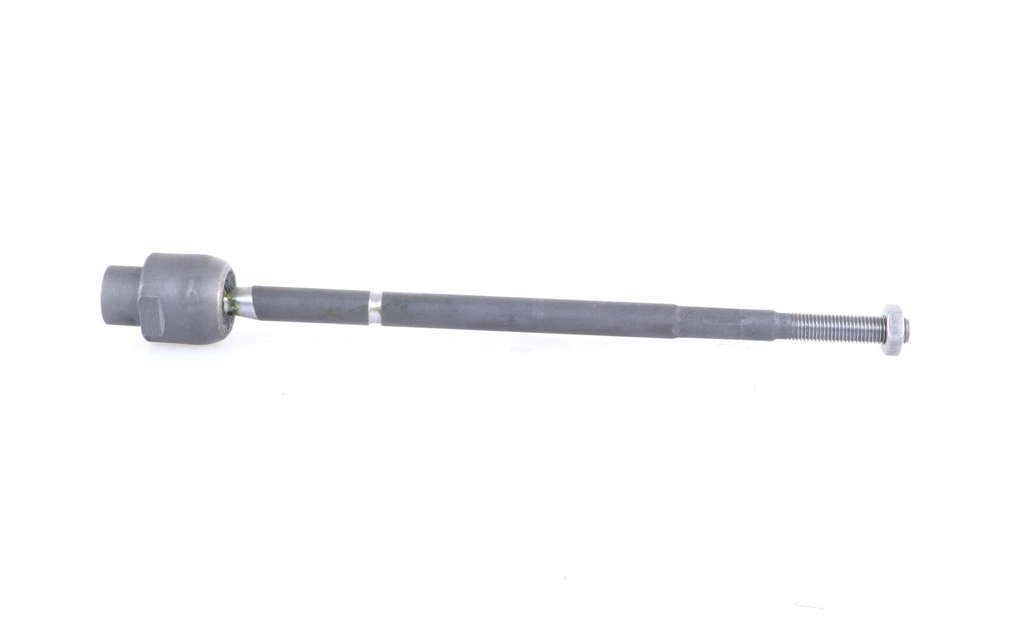 Rotule axiale