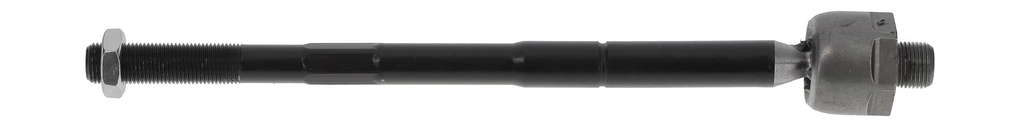 Rotule axiale