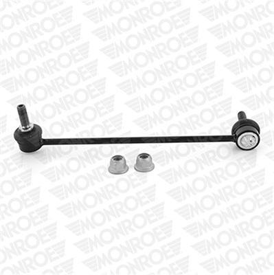 Biellette de barre stabilisatrice