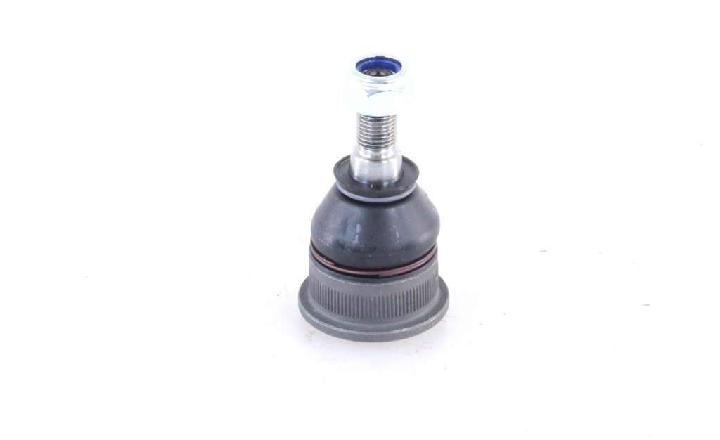 Rotule de suspension