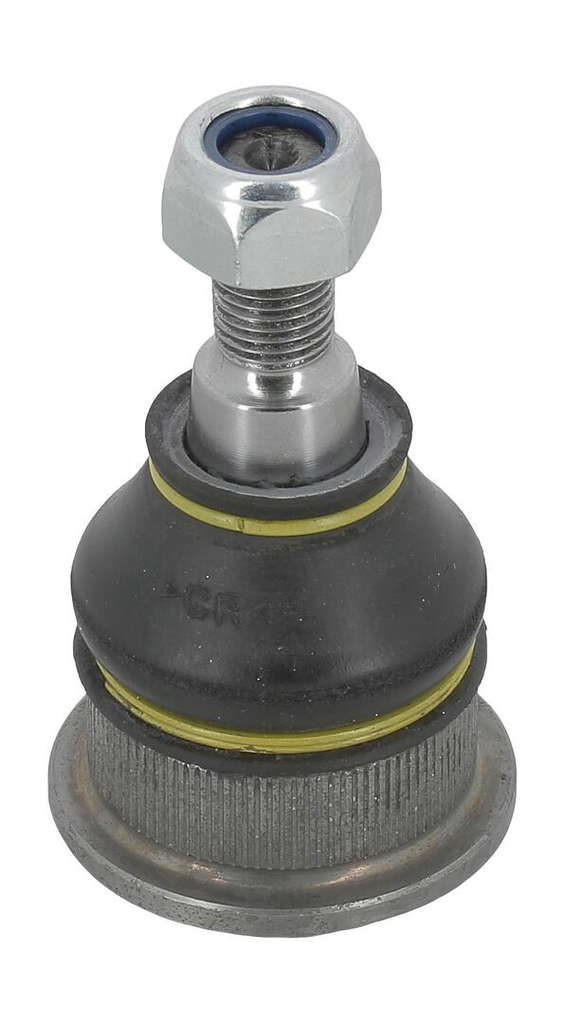 Rotule de suspension