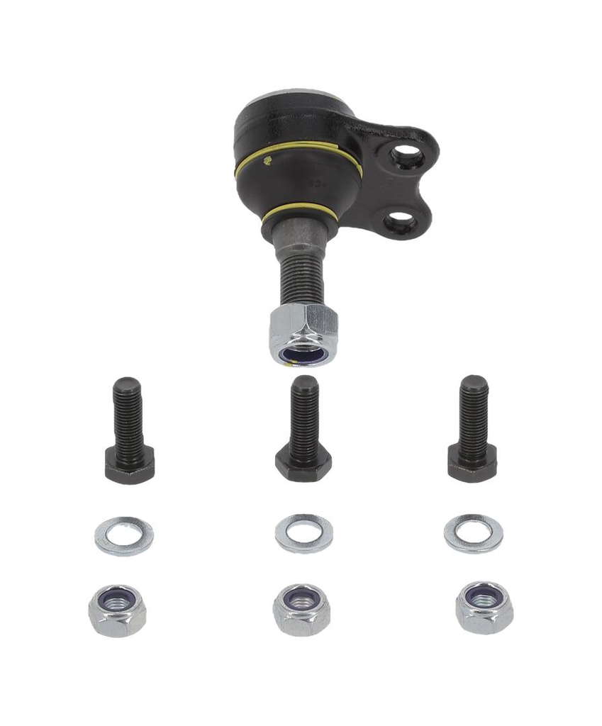 Rotule de suspension