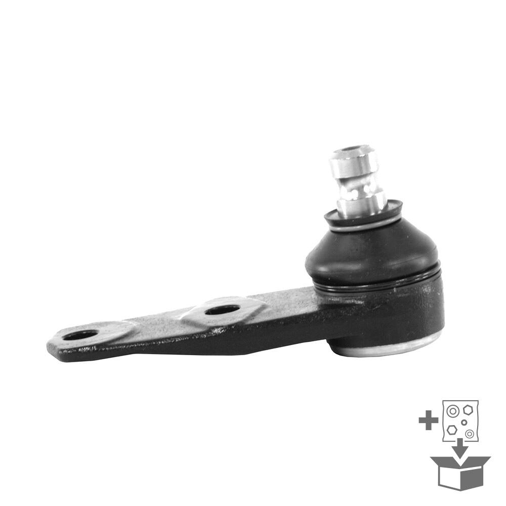 Rotule de suspension