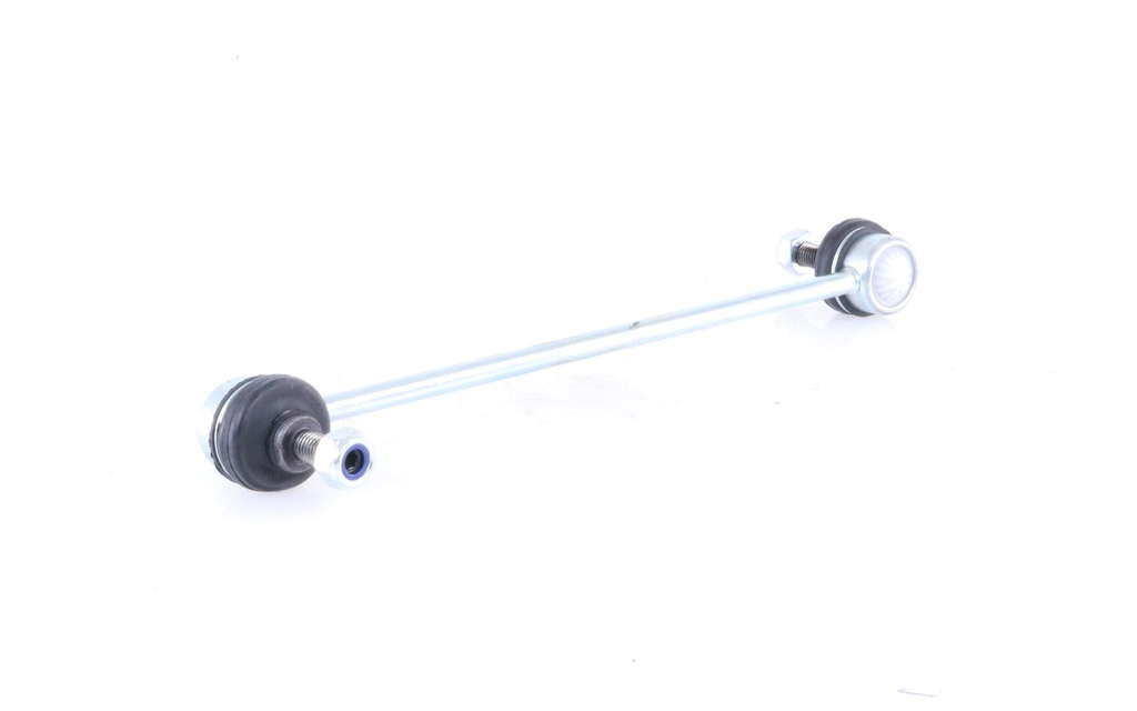 Barre stabilisatrice