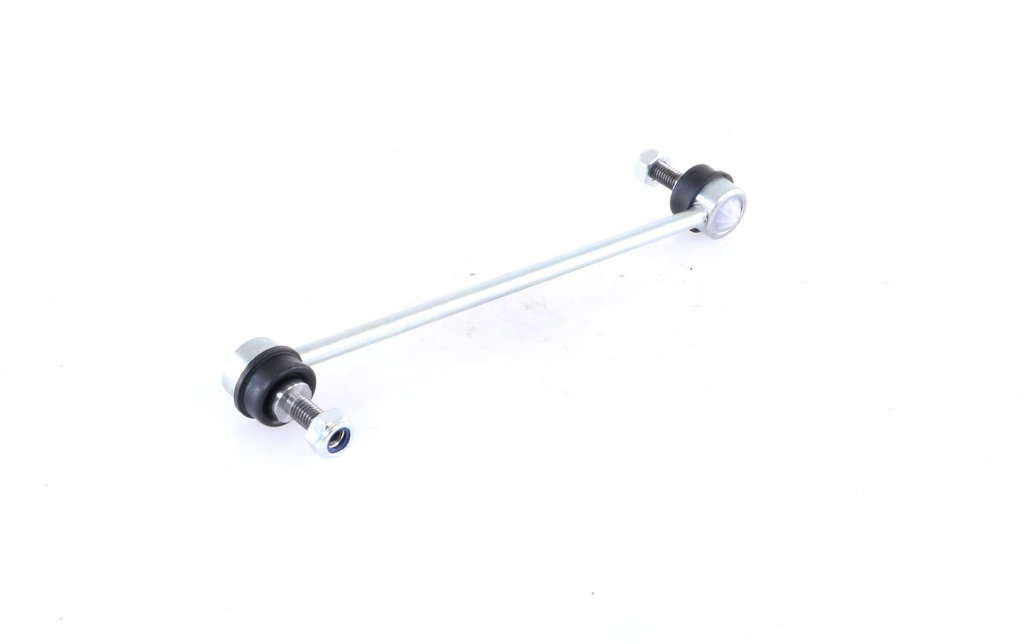 Barre stabilisatrice