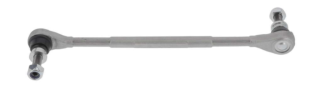Barre stabilisatrice