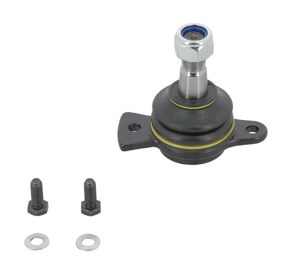 Rotule de suspension