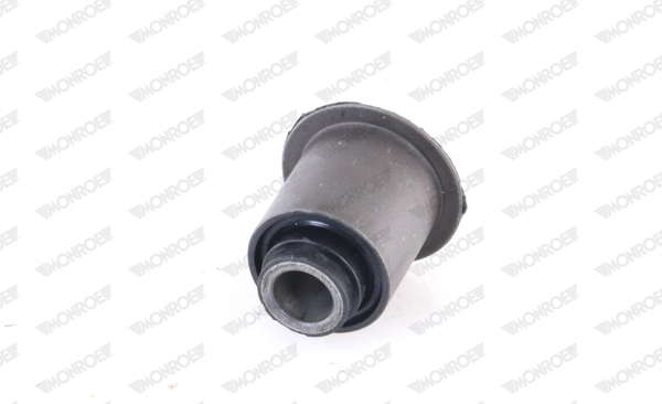 l25812_2980260