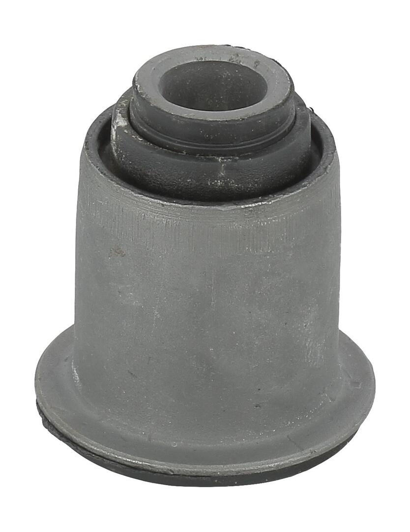 Silent bloc de triangle de suspension