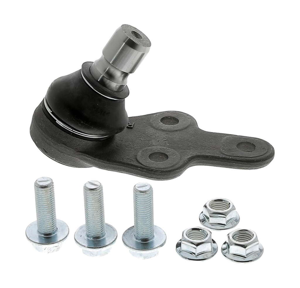 Rotule de suspension