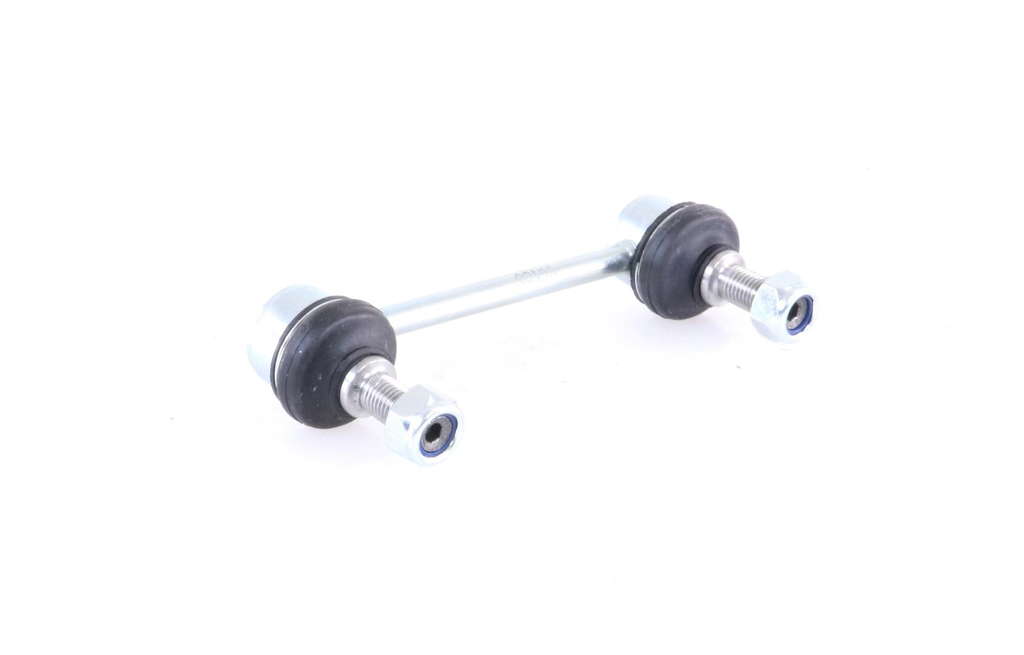 Barre stabilisatrice