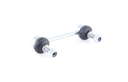 Barre stabilisatrice