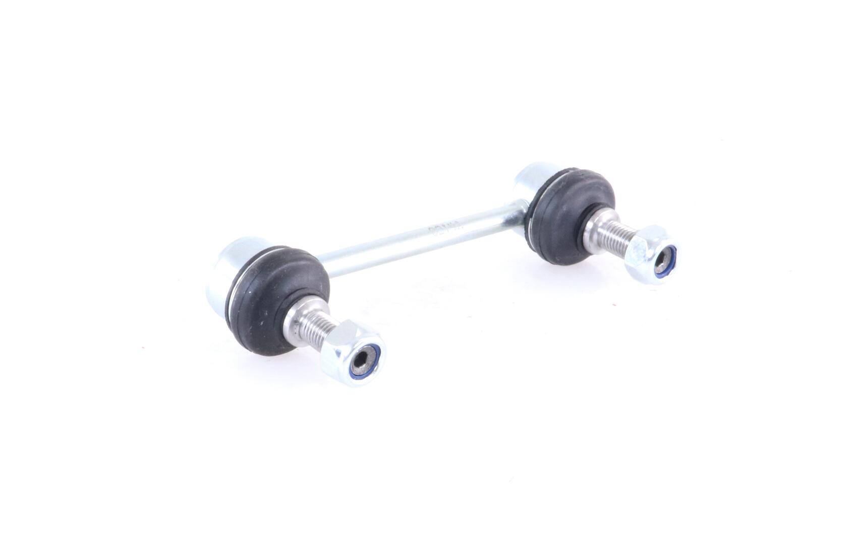 Barre stabilisatrice