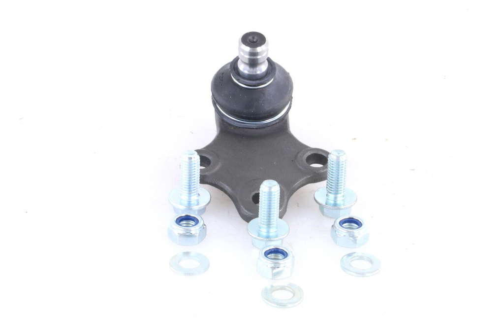 Rotule de suspension