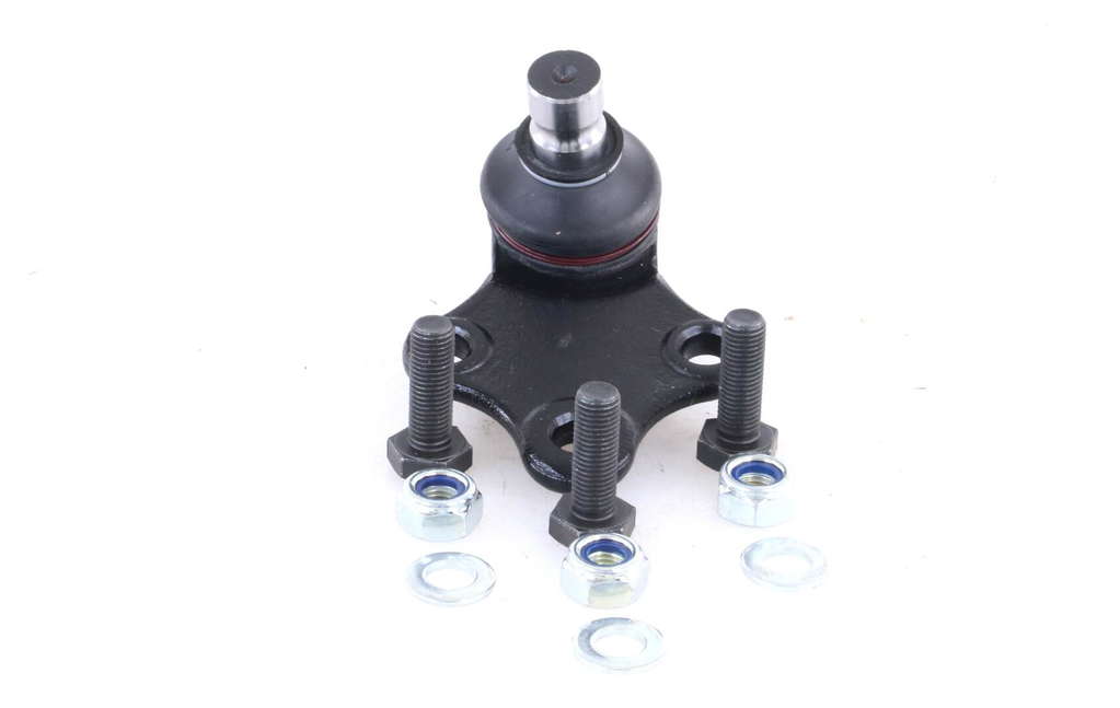 Rotule de suspension