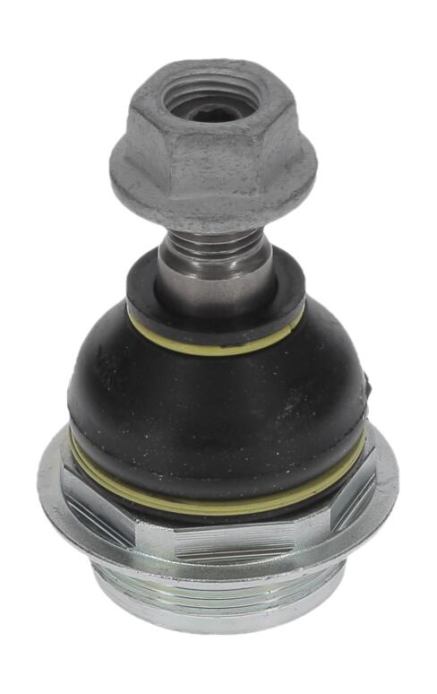 Rotule de suspension