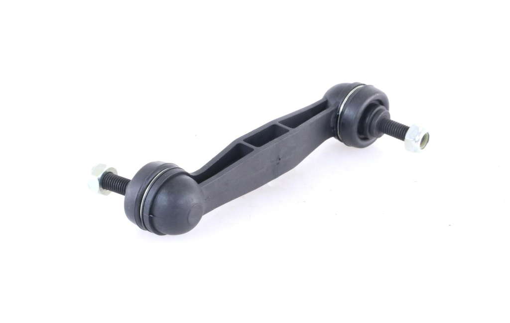 Biellette de barre stabilisatrice