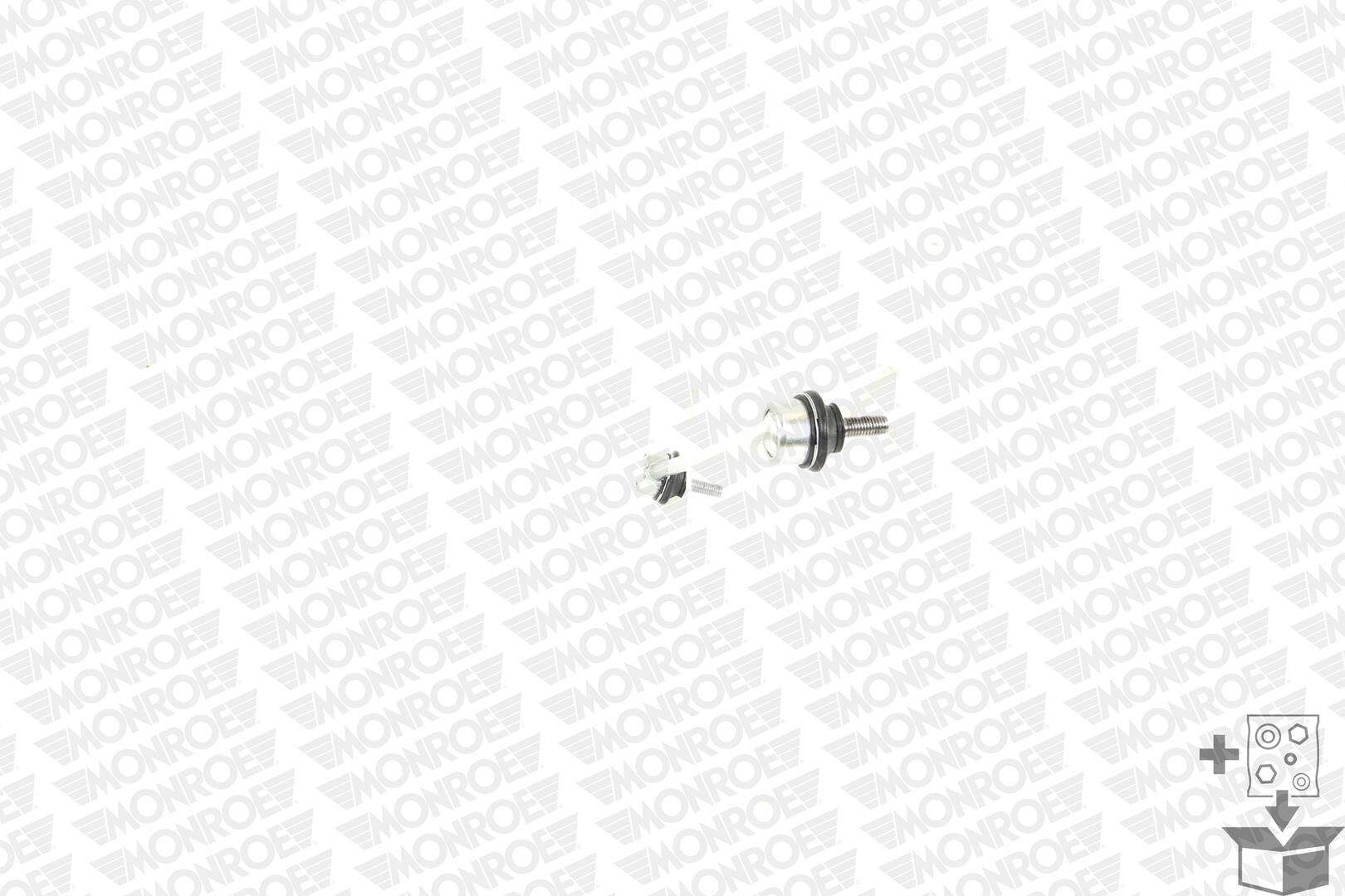 l28616_2970831