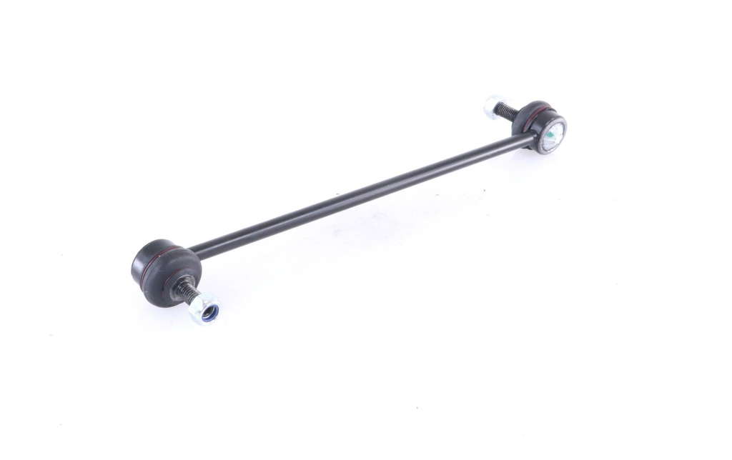 Barre stabilisatrice