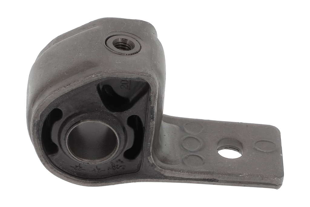 Silent bloc de triangle de suspension