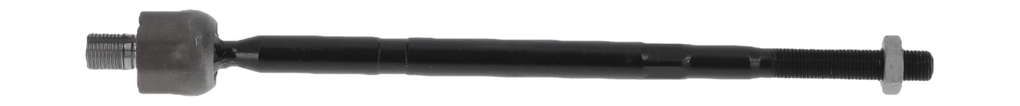 Rotule axiale