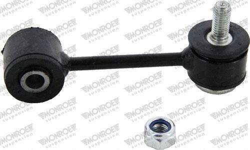 Biellette de barre stabilisatrice