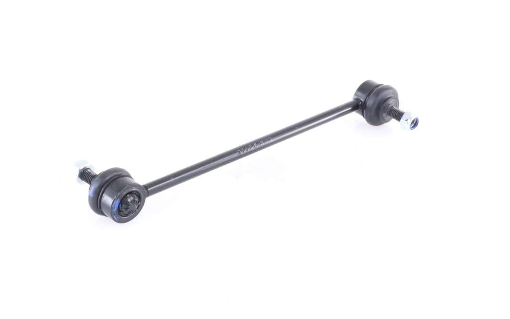 Barre stabilisatrice