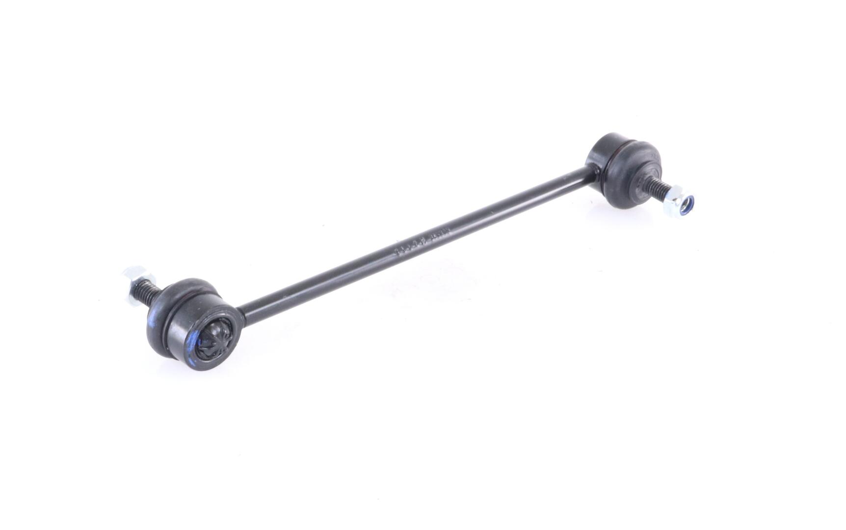 Barre stabilisatrice