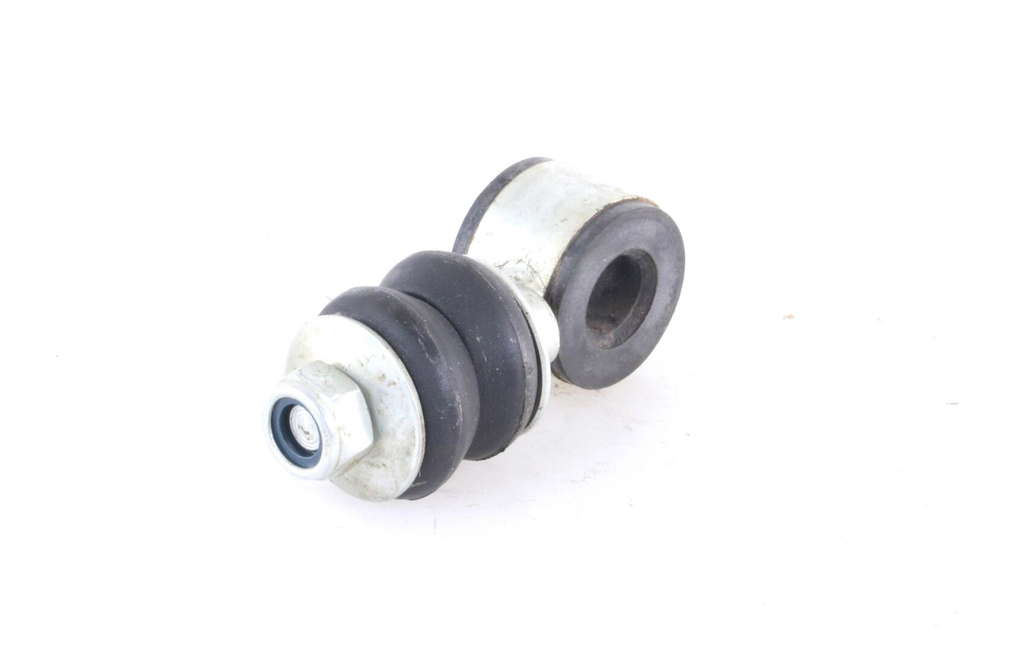 Biellette de barre stabilisatrice