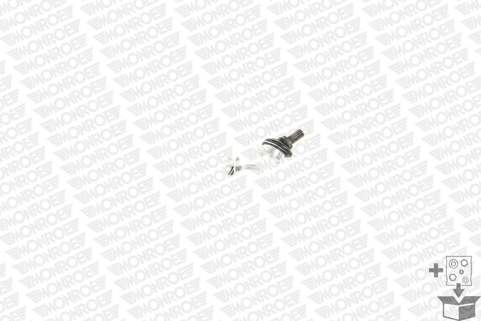 l29627_2971125