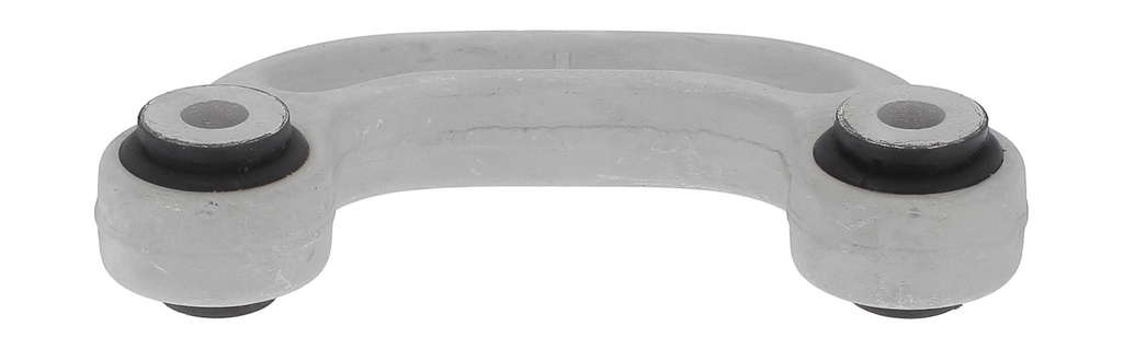 Barre stabilisatrice