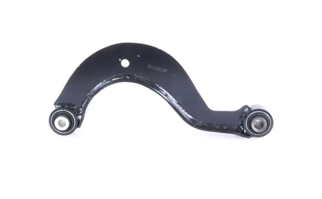 Bras de suspension