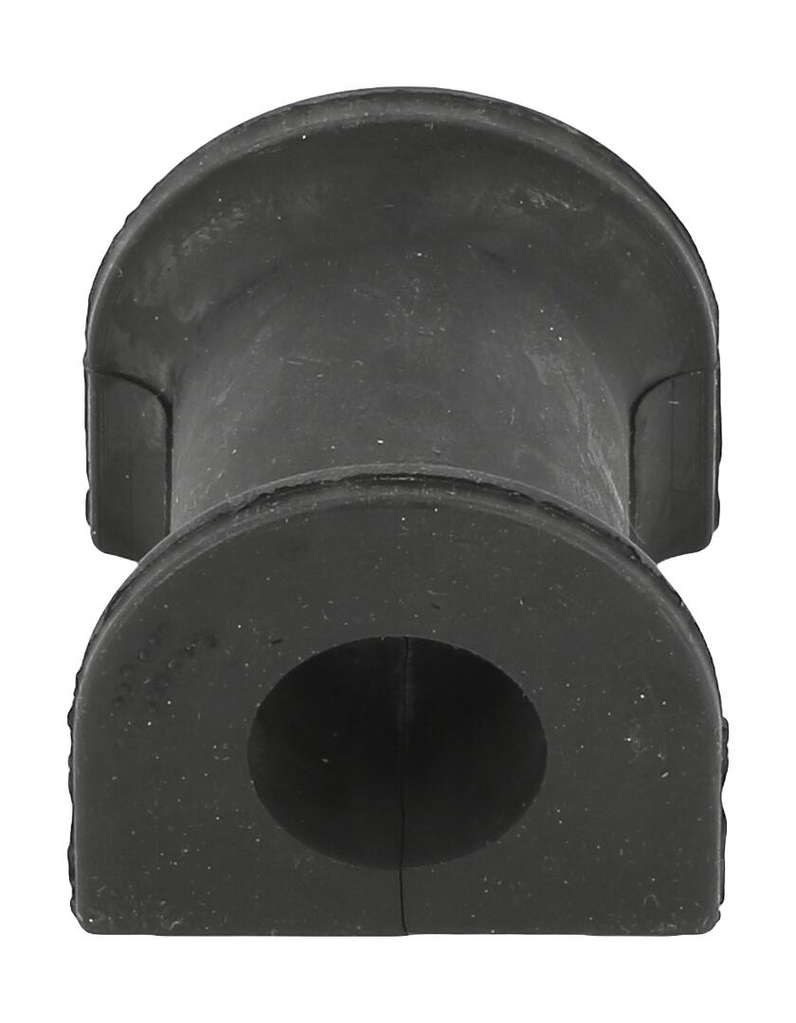 Silent bloc de barre stabilisatrice