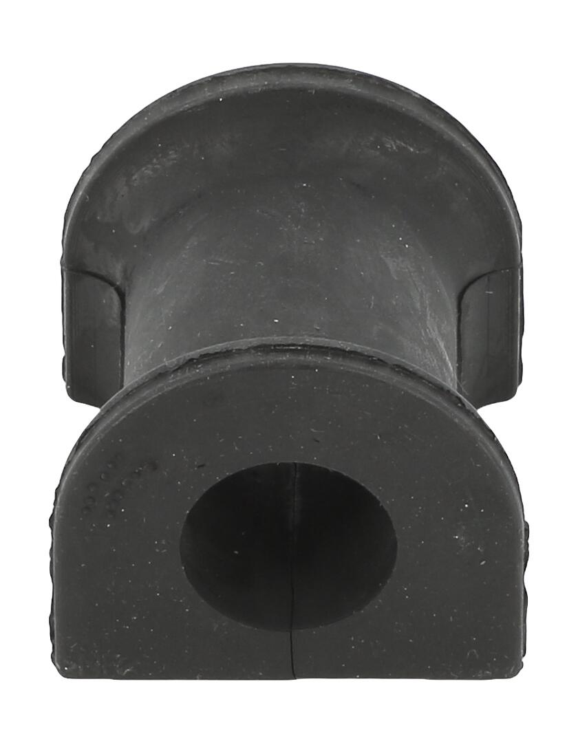 Silent bloc de barre stabilisatrice