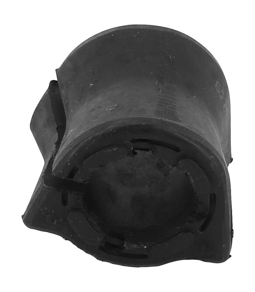 Silent bloc de barre stabilisatrice