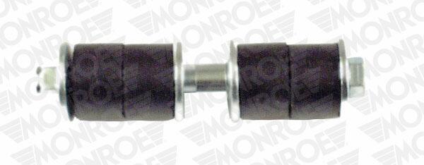 Biellette de barre stabilisatrice