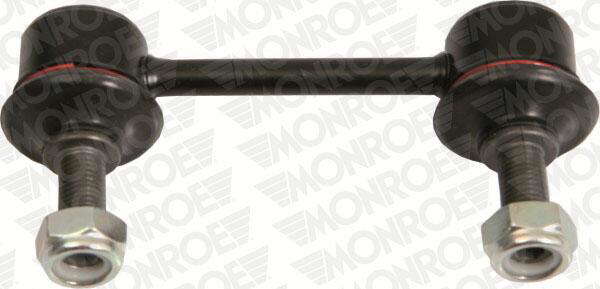 Biellette de barre stabilisatrice
