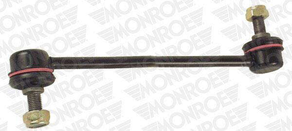 Biellette de barre stabilisatrice