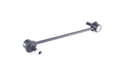 Biellette de barre stabilisatrice