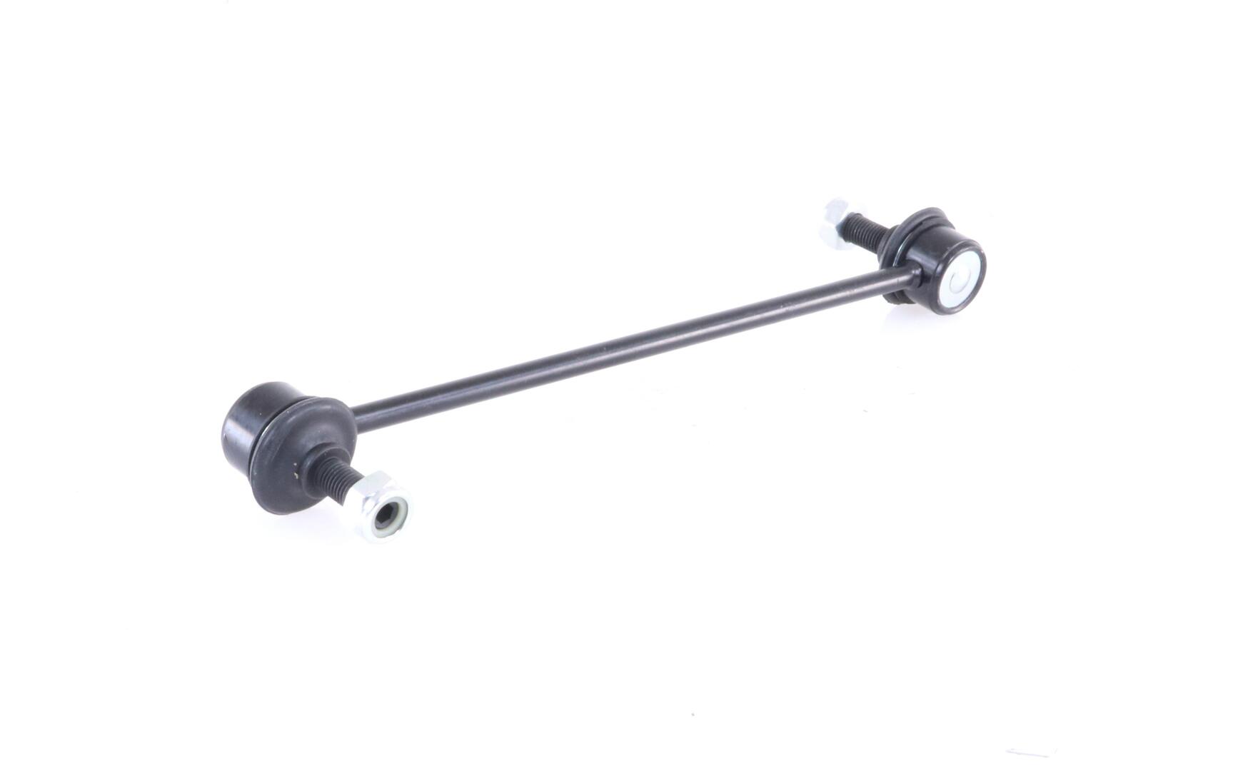 Biellette de barre stabilisatrice
