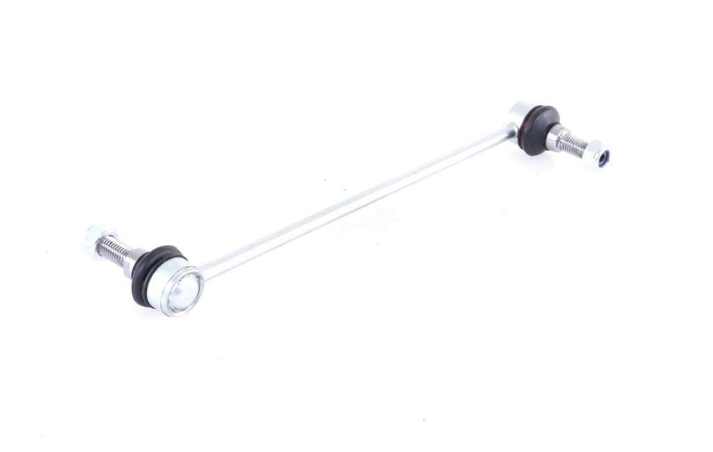 Barre stabilisatrice