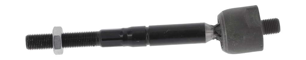 Rotule axiale