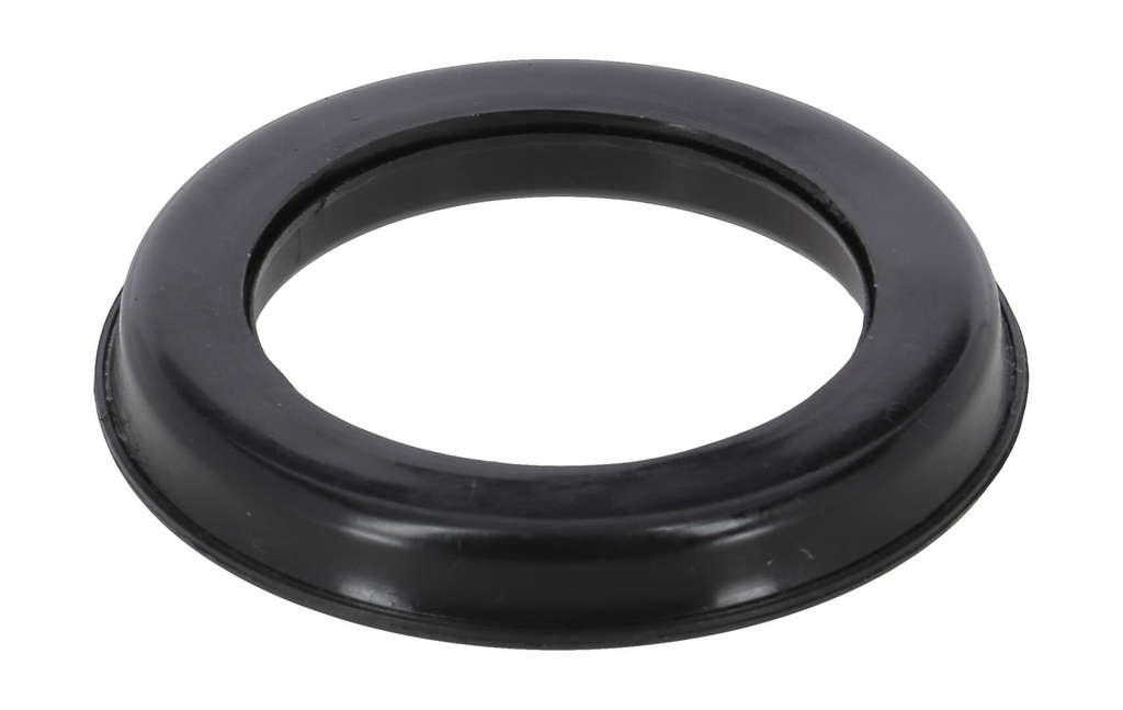 SEMELLE DE SUSPENSION AV SAAB  900