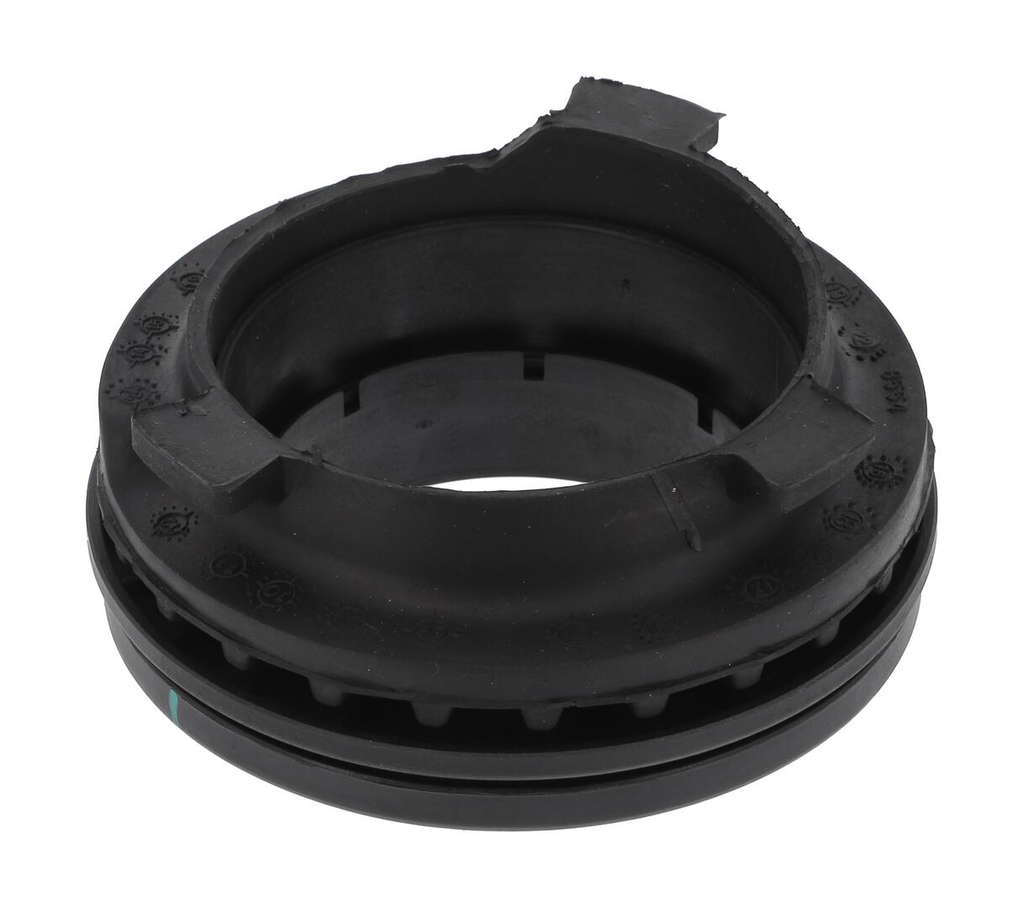 SEMELLE DE SUSPENSION AV ALFA FIAT